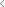 上一頁(yè)