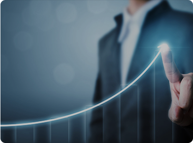 廣州銀行、BI、長(zhǎng)城證券、國(guó)信證券、平安壽險(xiǎn)