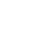 應(yīng)用開(kāi)發(fā)