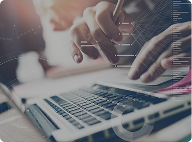券商CRM、信托CRM、香港賬戶(hù)
